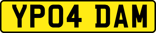 YP04DAM