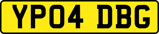 YP04DBG