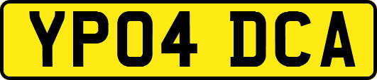 YP04DCA