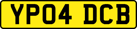 YP04DCB