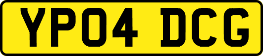 YP04DCG