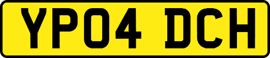 YP04DCH