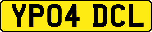 YP04DCL