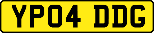 YP04DDG