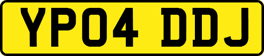 YP04DDJ