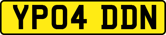 YP04DDN