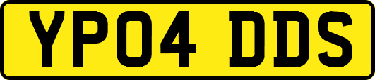 YP04DDS