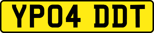 YP04DDT
