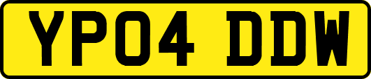 YP04DDW