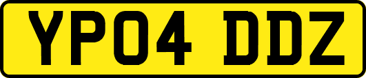YP04DDZ