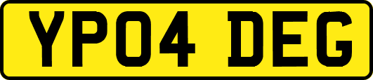 YP04DEG