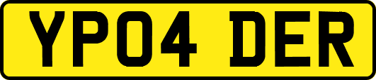 YP04DER