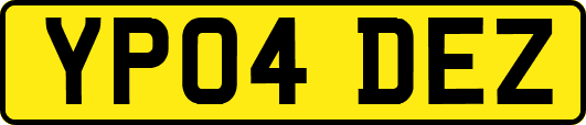 YP04DEZ