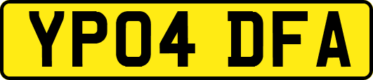 YP04DFA