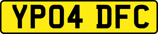 YP04DFC