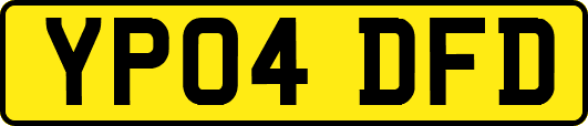 YP04DFD