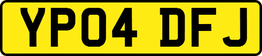 YP04DFJ