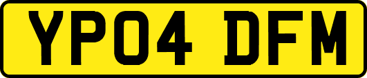 YP04DFM