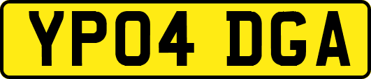 YP04DGA