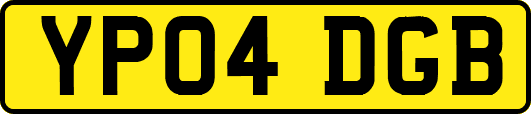 YP04DGB