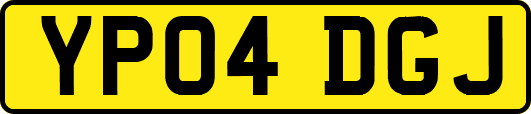 YP04DGJ