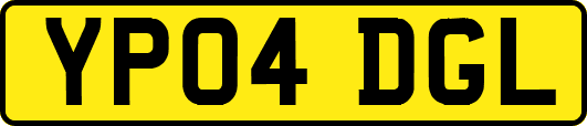 YP04DGL