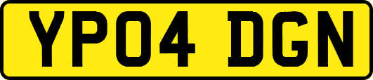YP04DGN