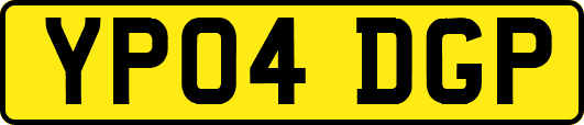 YP04DGP