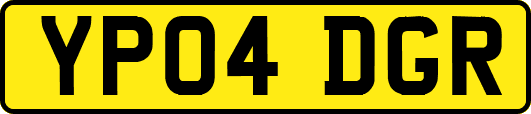 YP04DGR