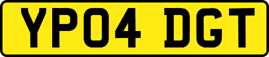 YP04DGT
