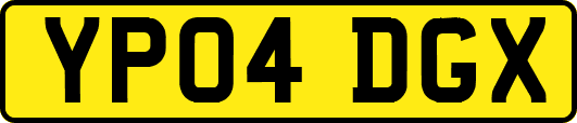 YP04DGX