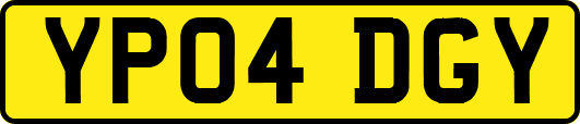 YP04DGY