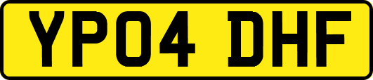 YP04DHF