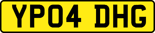 YP04DHG