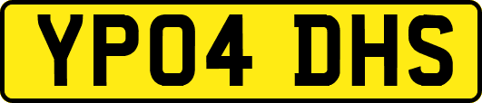 YP04DHS