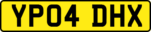 YP04DHX