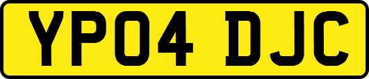 YP04DJC