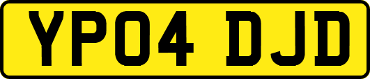 YP04DJD