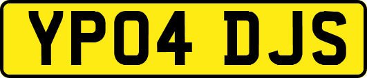 YP04DJS
