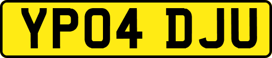 YP04DJU