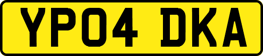 YP04DKA