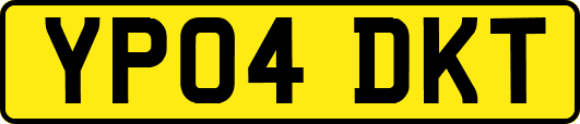 YP04DKT