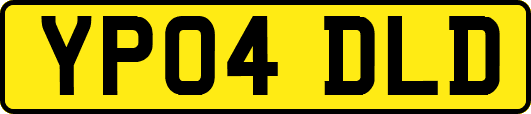 YP04DLD