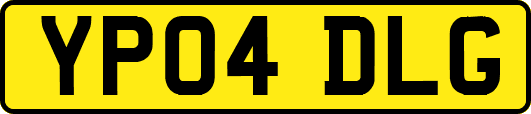 YP04DLG