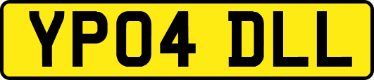 YP04DLL