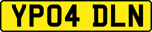 YP04DLN