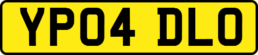 YP04DLO