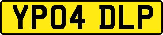 YP04DLP