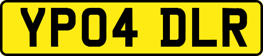 YP04DLR