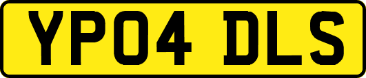 YP04DLS